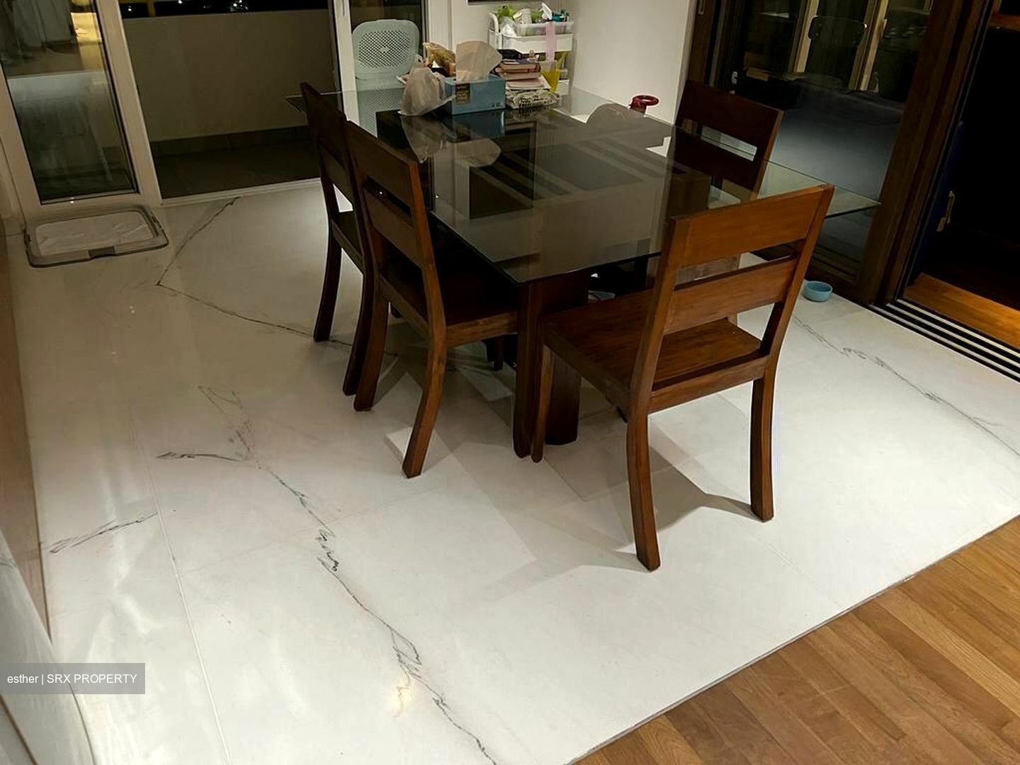 Neptune Court (D15), Apartment #516088091